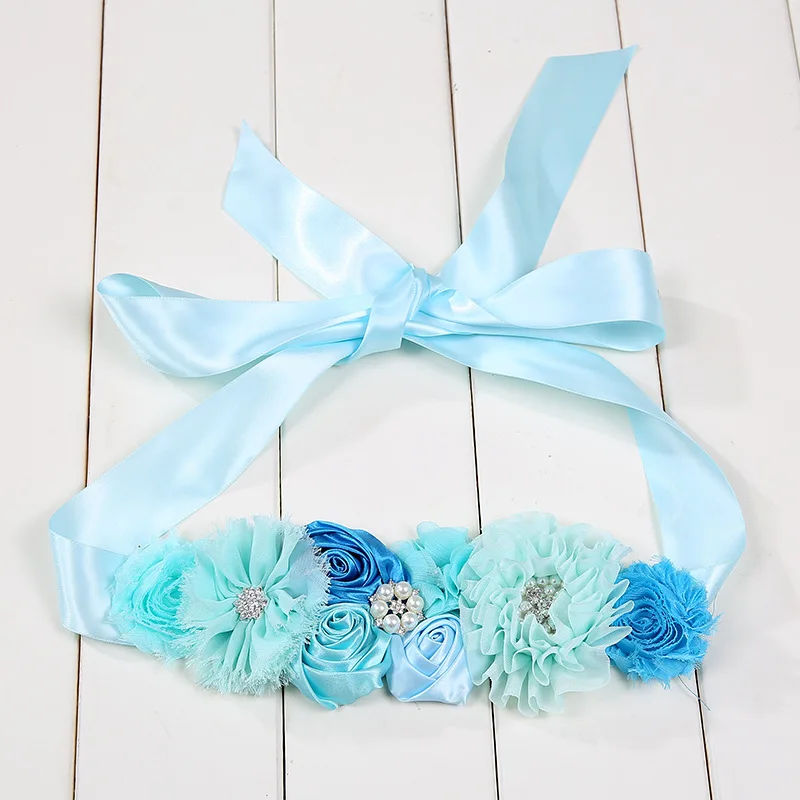 Пояс для беременных/лента беременных/Фотостудия/пояс беременных PrBeautiful пояс