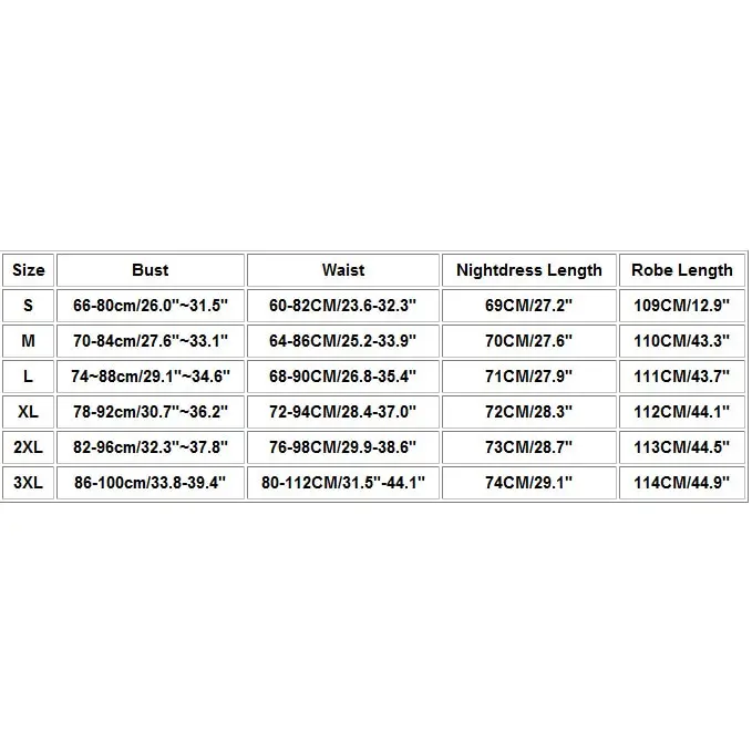 

2020 Women Pajamas Sets Satin Sleepwear Silk 4 Pieces Nightwear Pyjama Spaghetti Strap Lace Sleep Lounge Pijama With Chest Pads