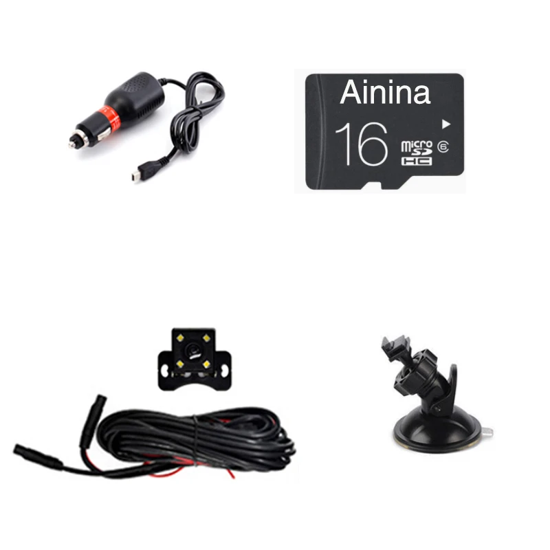 Обслуживание клиентов только для подарка/ремонтной части/карты| |