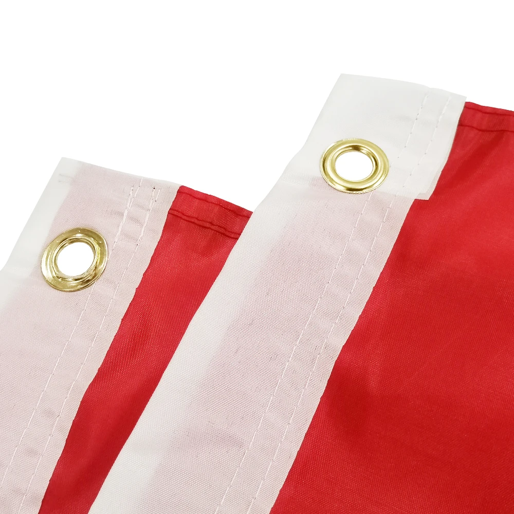 Флаг Союза Советских Социалистических Республик Красной революции флаг СССР 90x150