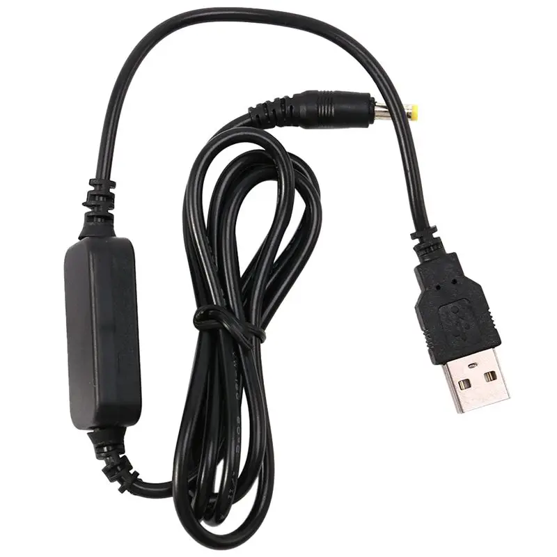 Фиктивный аккумулятор BLC12 DMW-DCC8 DMWDCC8 DC разъем и медный сердечник USB кабель для