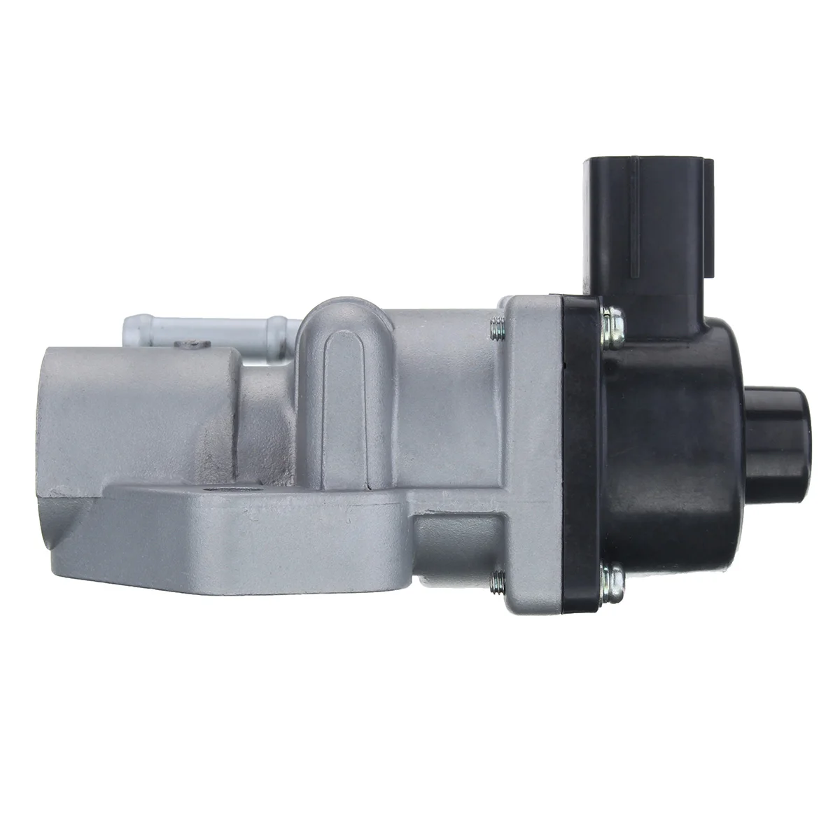 Клапан EGR для Ford Mondeo MK3 1.8l 2.0l бензиновый 2000-2007 1590848 1134210 1472884 1358360 | Автомобили и