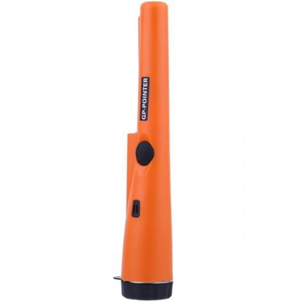 Фото Новый 360 градусный охотничий наручный GP-Pointer Pr Poin металлоискатель Pinpointer Automatic Finder Новый 360 градусный охотничий наручный GP-Pointer Pr Poin металлоискатель Pinpointer Automatic Finder