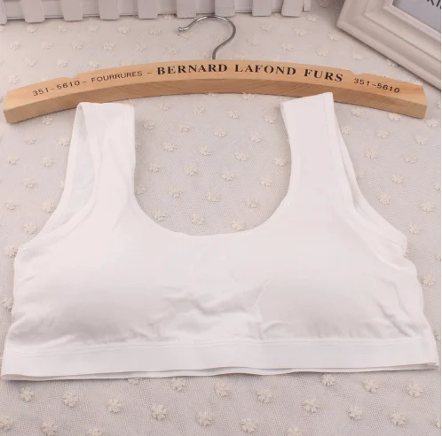 Эластичный дышащий спортивный бюстгальтер женский топ для фитнеса бега йоги