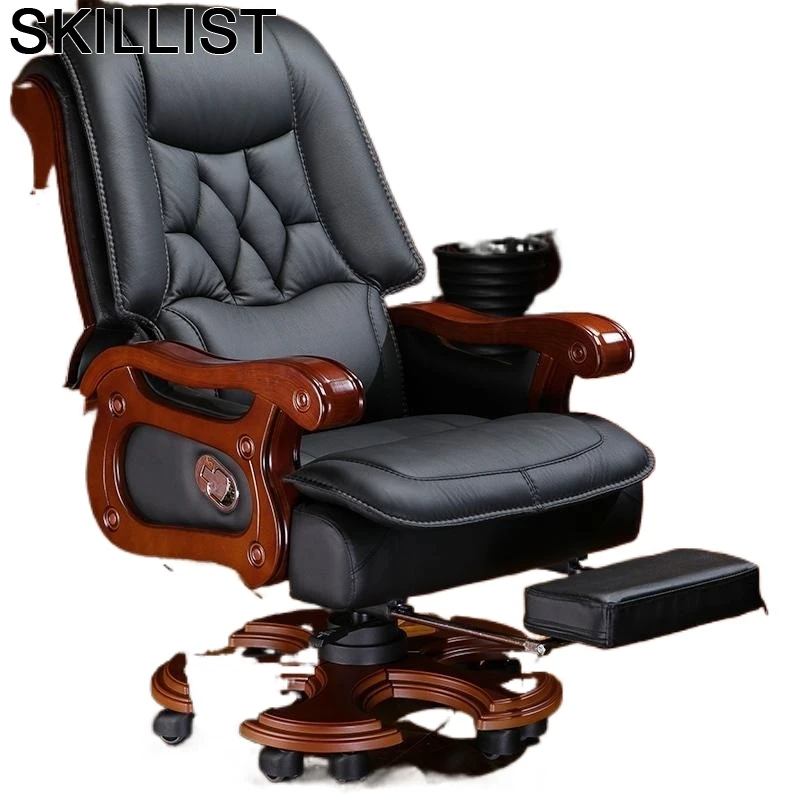 

Stoelen Sillon Sedia Ufficio Ordinateur Study Sessel Office Furniture Chaise De Bureau Cadeira Gamer Silla Gaming Computer Chair