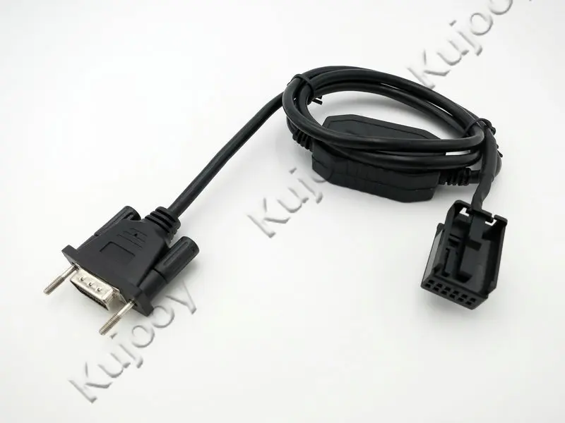 Автомобильный Bluetooth комплект Yatour BTK цифровой музыкальный сменный разъем RD4 для
