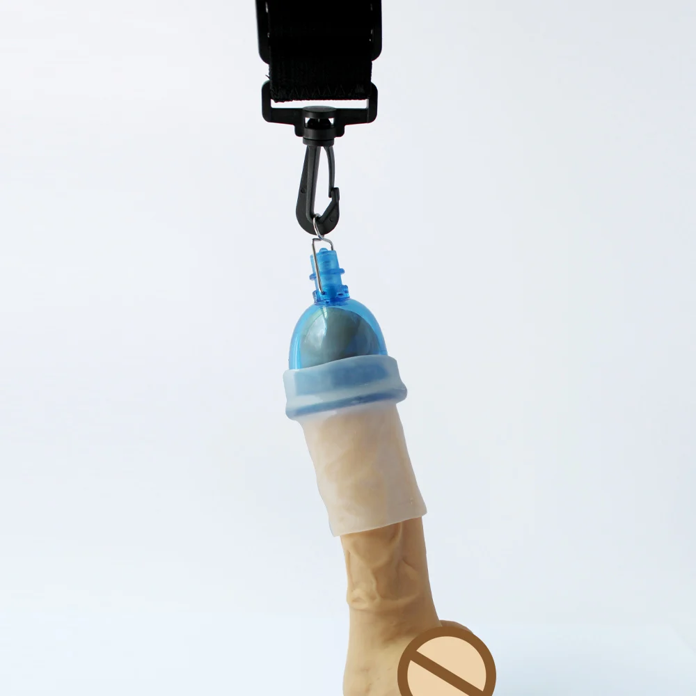 Удлинитель для пениса сменные силиконовые рукава шапочка головки члена помпа