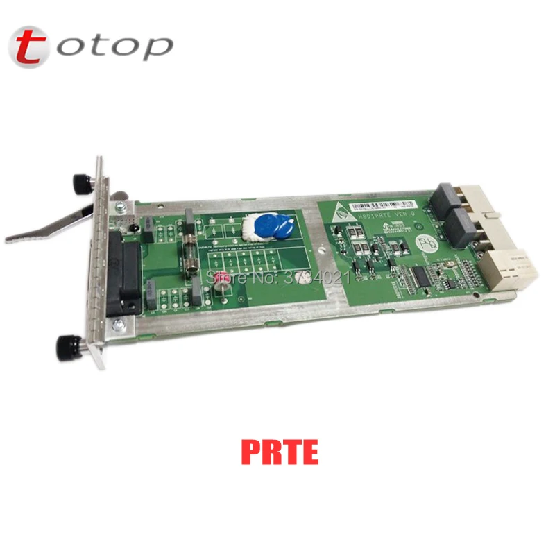 

Плата питания для HUAWEI MA5680T MA5683T OLT