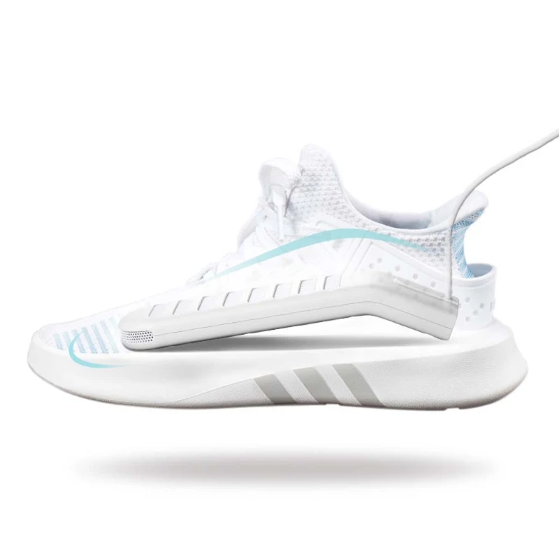 

Portable USB Shoes Dryer Heating Mats Foot Warmers Deodorant Dehumidifying Device Suitable for Different Shoes