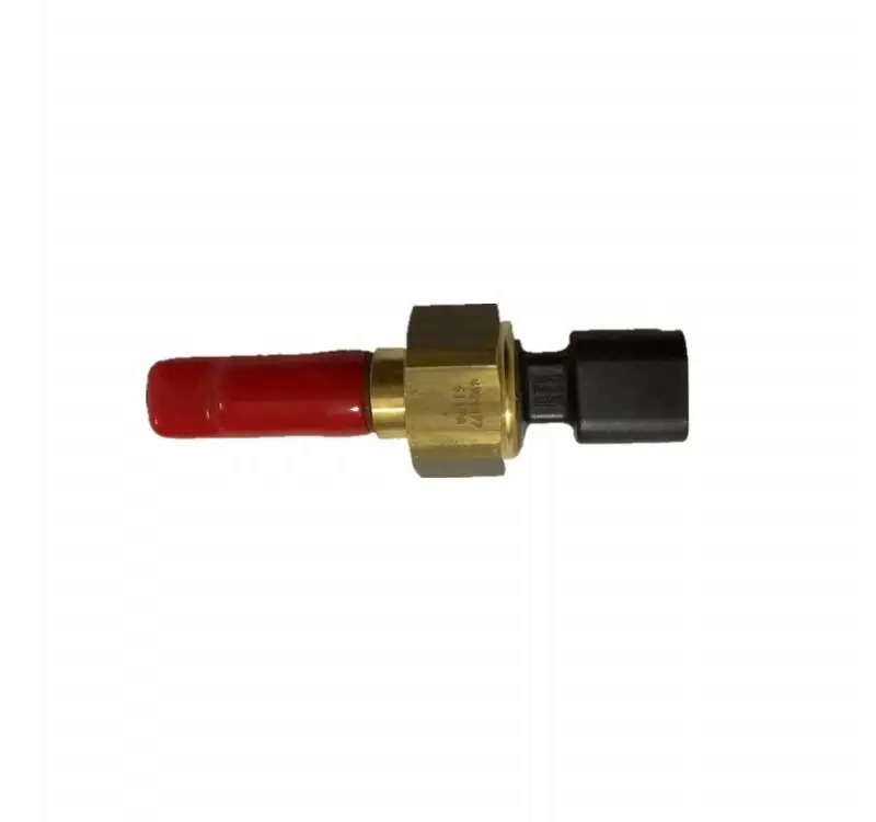 

Genuine M11 QSM ISM engine oil pressure sensor 4921477