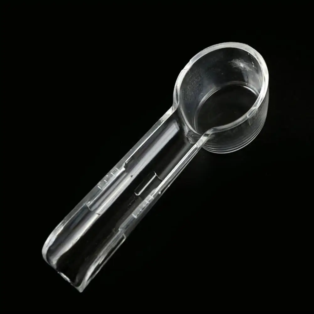 

Electronic Toothbrush Heads Protect Cover Head Protective Cover Case Cap for Braun Oral B Travel Home Tool Keep Dust Out Protect