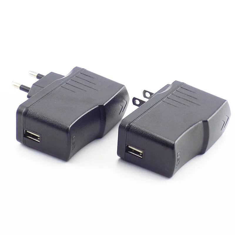 Преобразователь порта micro USB 5 В 0 А/1 а/2 а/3 А 3000 мА|Адаптеры AC/DC| |