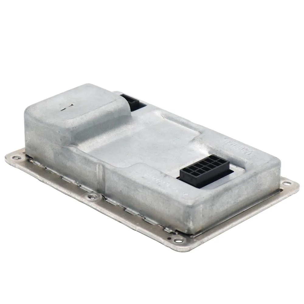 A4 LAD5G 12PIN 89030461 D1S OEM ксеноновыми 5408497 D1R HID фара 3D0909157 Управление для Phaeton C8 60663671 XK8 3DO907391A балласт