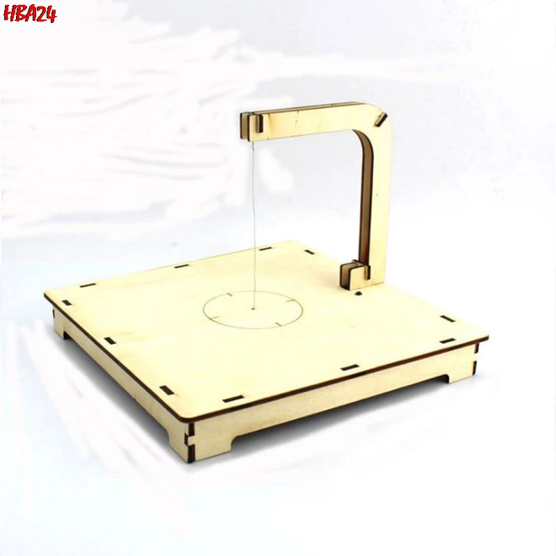 Профессиональный резак для пены Электрический пенополистирольный портативный