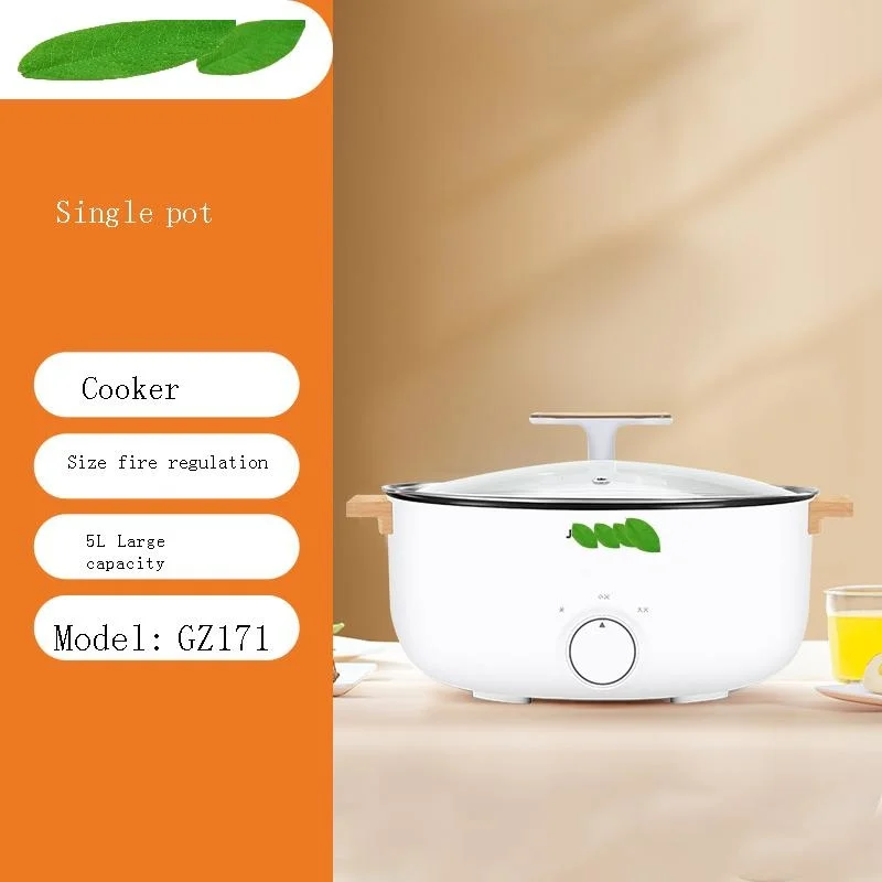 aletleri electrical commercial restaurant equipment keuken apparaten in the kitchen appliance keukenapparaten electric skillet free global shipping