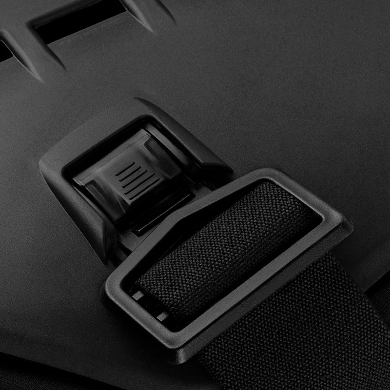 Бронированный жилет для мотоцикла мотоциклетные куртки мотокросса защитная