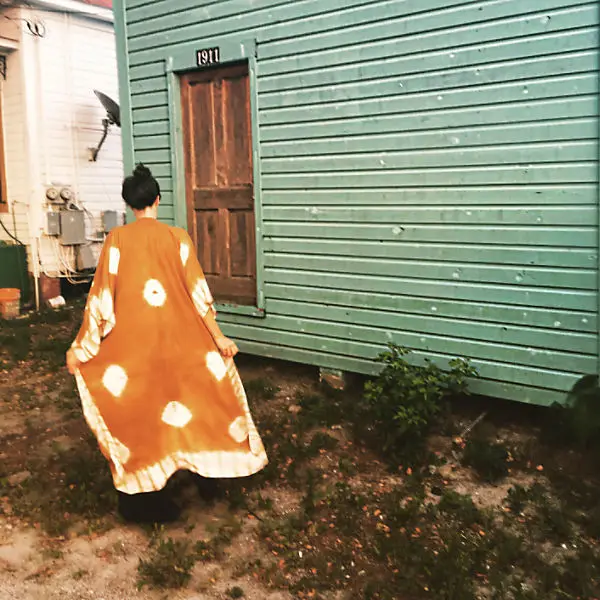 2021 в богемном стиле с принтом шифоновое купальный костюм накидка размера плюс