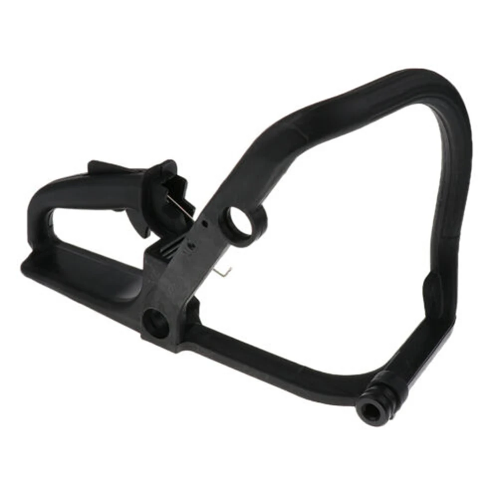 Руль Ручка Бар для Stihl MS180 MS170 018 017 бензопила #1130 791 4901 100% абсолютно новая и