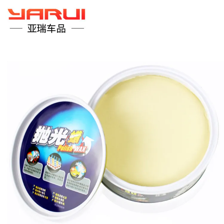 Demark Ремонт автомобильной краски черно-белой поверхности общего назначения