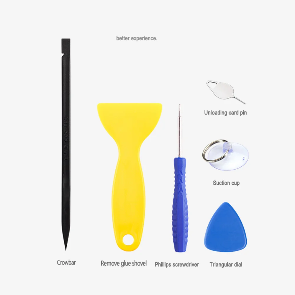

usess 8827 iPad5 iPad 5 Air, A1474 A1475 A1484