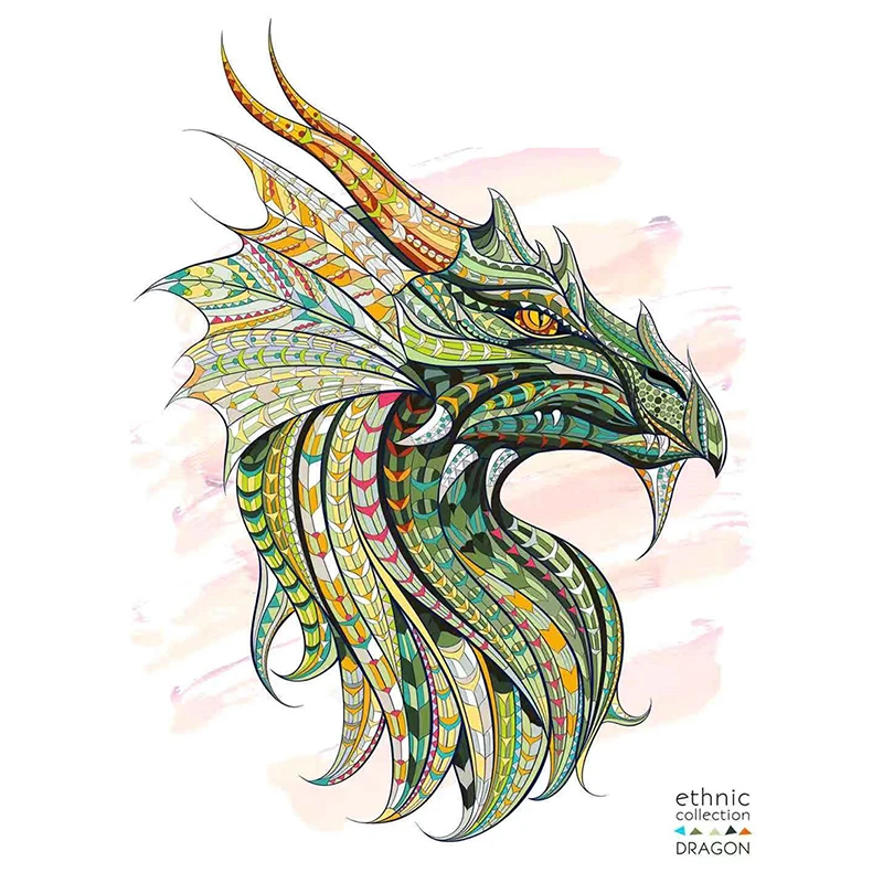 

Деревянная головоломка-пазл в виде животного для взрослых и детей, деревянная головоломка для раннего развития, игры для родителей и детей, ...