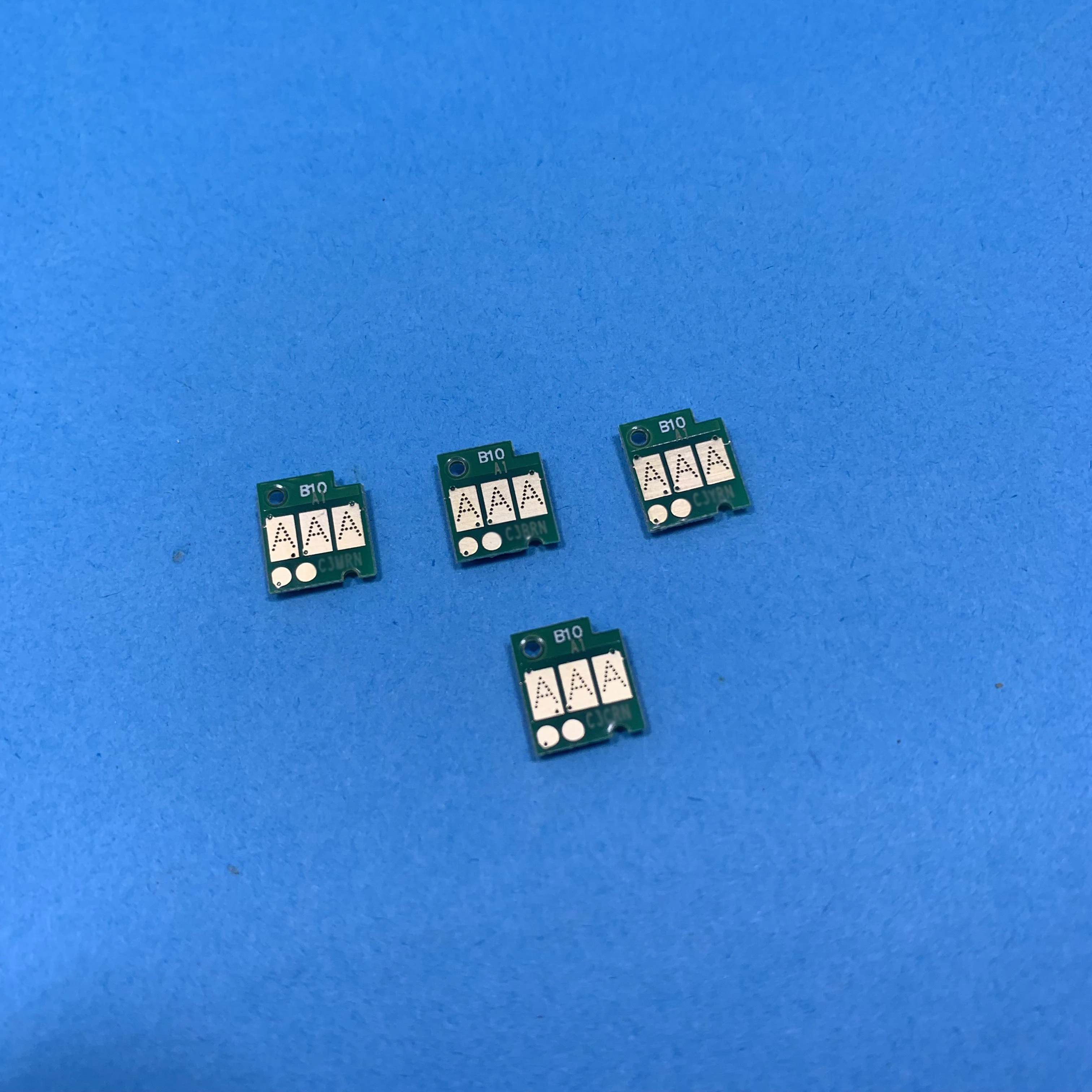 

Cartridge permanent chip LC121 LC 121 for Brother MFC-J470DW MFC-J650DW MFC-J870DW DCP-J132W DCP-J152W DCP-J552DW