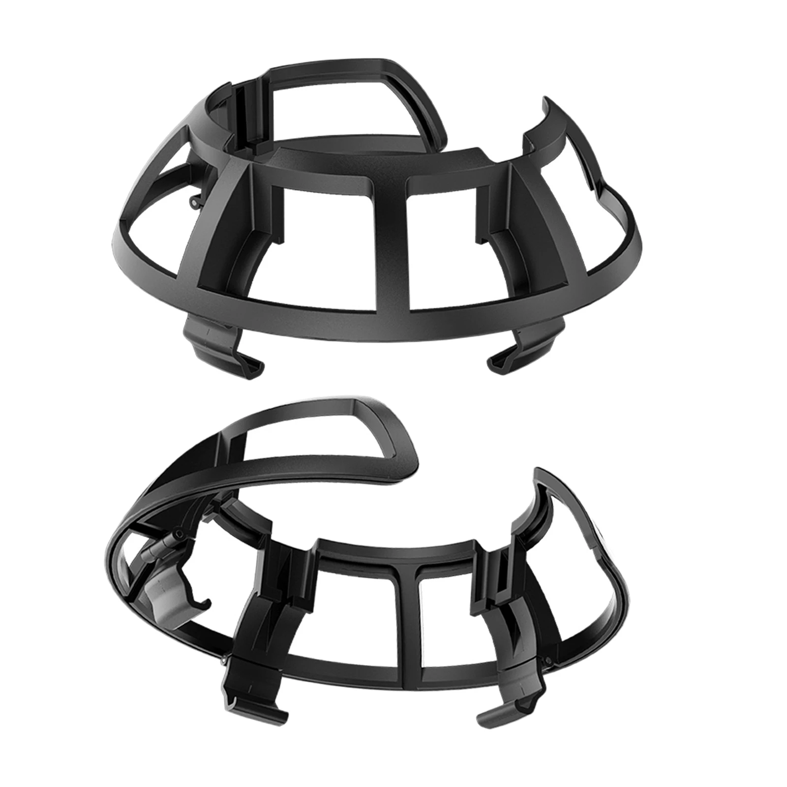 

Shock-Proof Touch Controller Guard Cover Protective for Quest 2 Accessories Parts