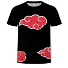 Футболка с круглым вырезом и коротким рукавом для влюбленных