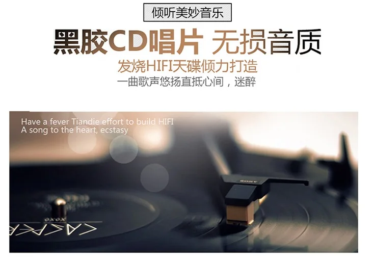 Китайский виниловый диск 12 см CD-диск Xie Anqi Kay Tse Китай женская певица музыкальная
