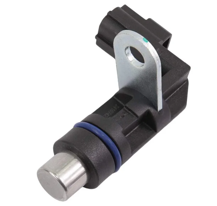 

Crankshaft Position Sensor For Dodge Jeep Ram 56044180AC 56041479AC PC36 PC420