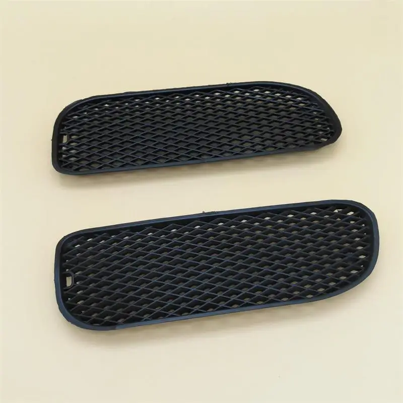Решетка переднего бампера для Skoda Octavia A4 MK1 1996 1997 1998 1999 2000|front bumper|trim bumpera4 bumper |