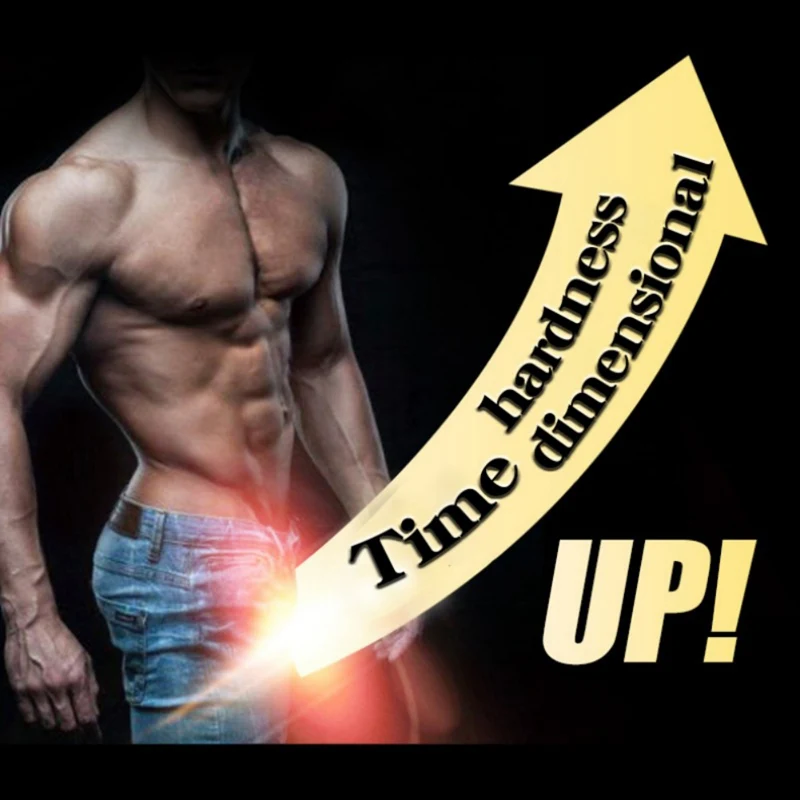 Мужская энергия крем секс увеличение мужчин t утолщение Секс Задержка либидо