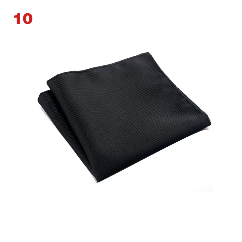 Новый Винтажный Мужской британский дизайн цветочный принт Карманный квадратный