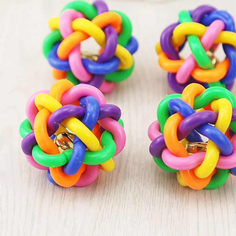 Игрушка для домашних животных товар резиновая игрушка кошек с защитой от укусов