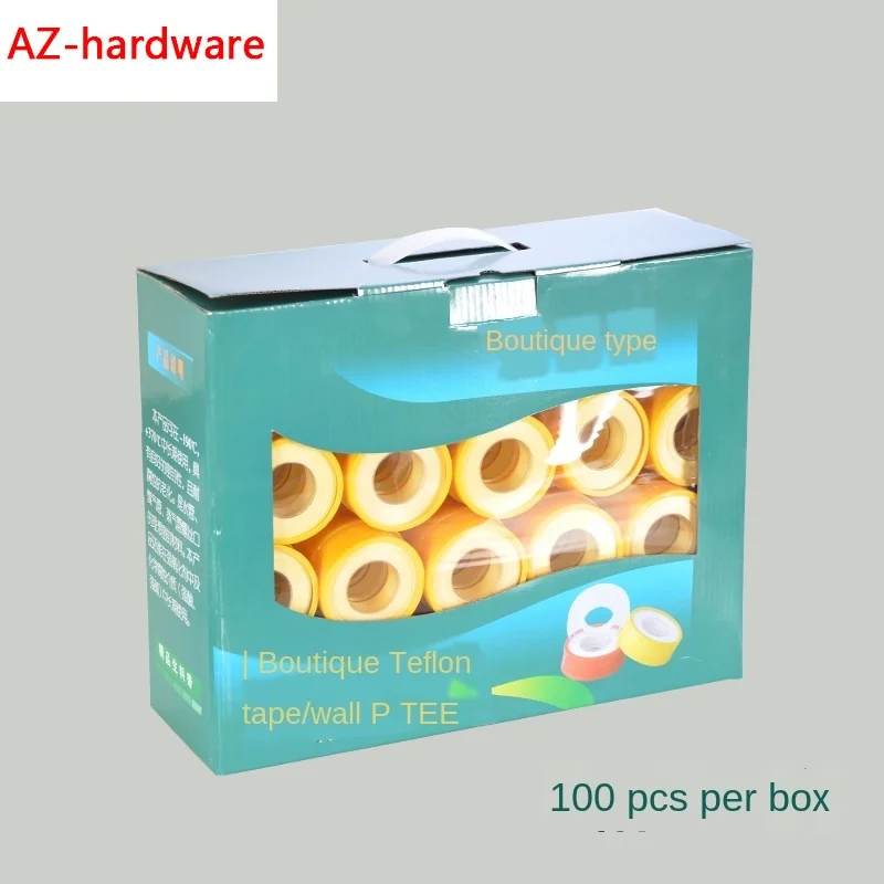 Сырье для соединения природного газа с бытовым безмасляным уплотнением трубным