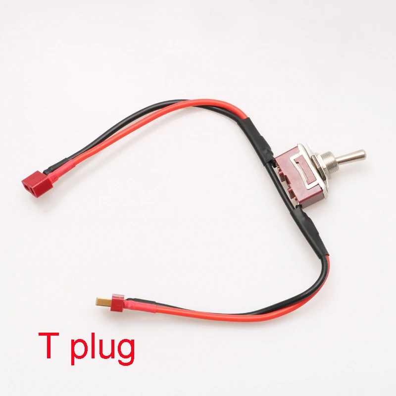 1 шт переключатель большой си