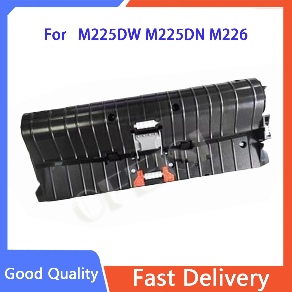 Фото Новый оригинальный сердечник CF484-60116 ADF в сборе для HP LJ MFP M225DW/M225DN/M226/M1536MFP/CM1415/M175, детали принтера в сборе с сердечником ADF №2