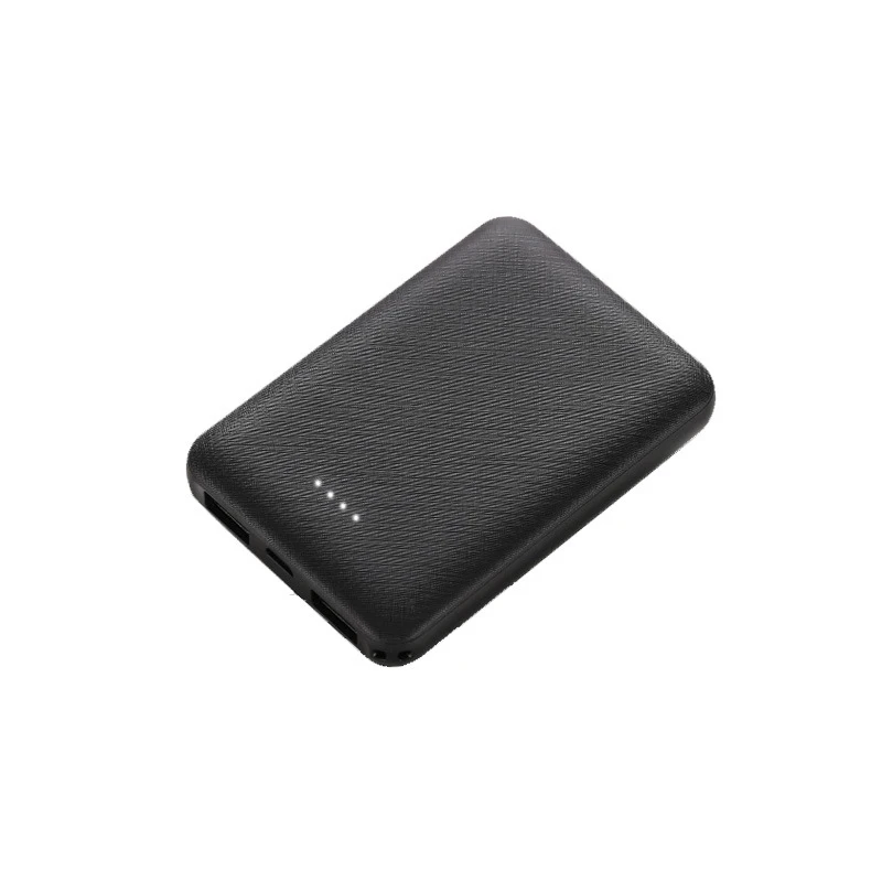 Mini Power Bank 20000mAh Portable Charger For Xiaomi iPhone 12 12mini SE2020 Samsung S20 S9 Powerbank External Battery Poverbank