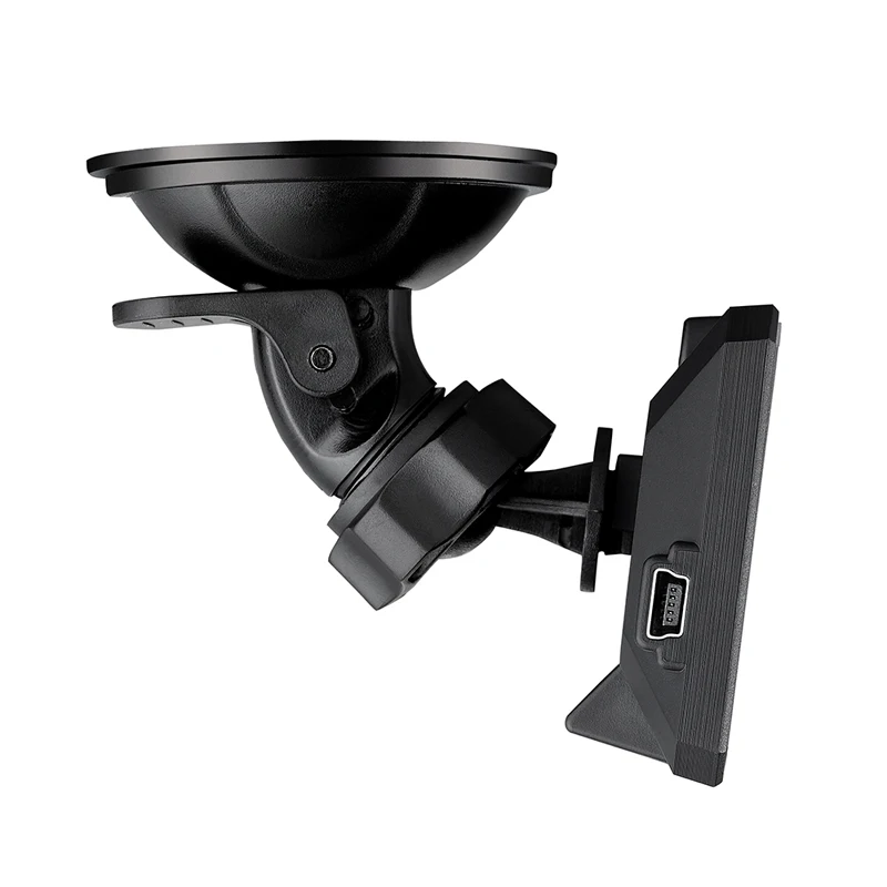 2din автомобильный стерео аудио резервный монитор HUD Автомобильный дисплей на