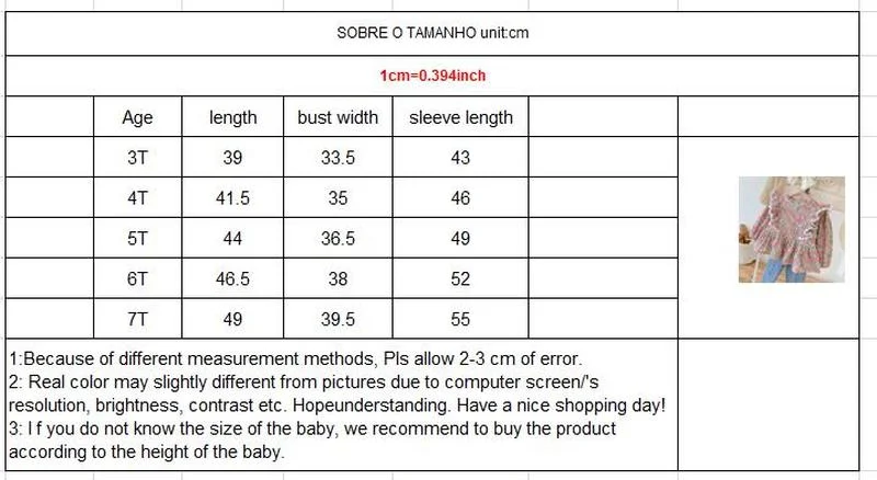 

Gooporson Fashion Kids Clothes Fall Little Girls Costume Flower Lace Long Sleeve Shirt Cute Korean Toddler Children Blouse