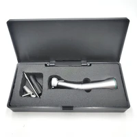 201 contra angle implant handpiece dental low speed handpiece