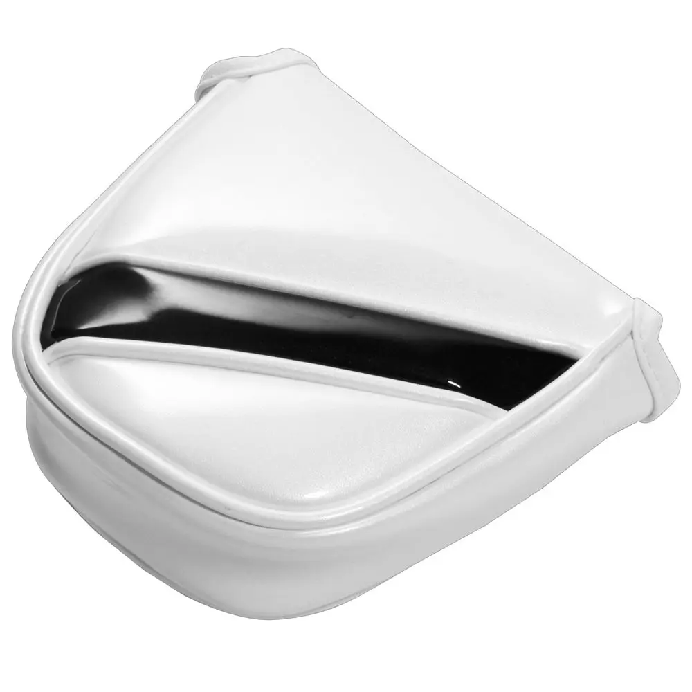 Искусственная кожа магнитная застежка индивидуальные фонарики обложки головные