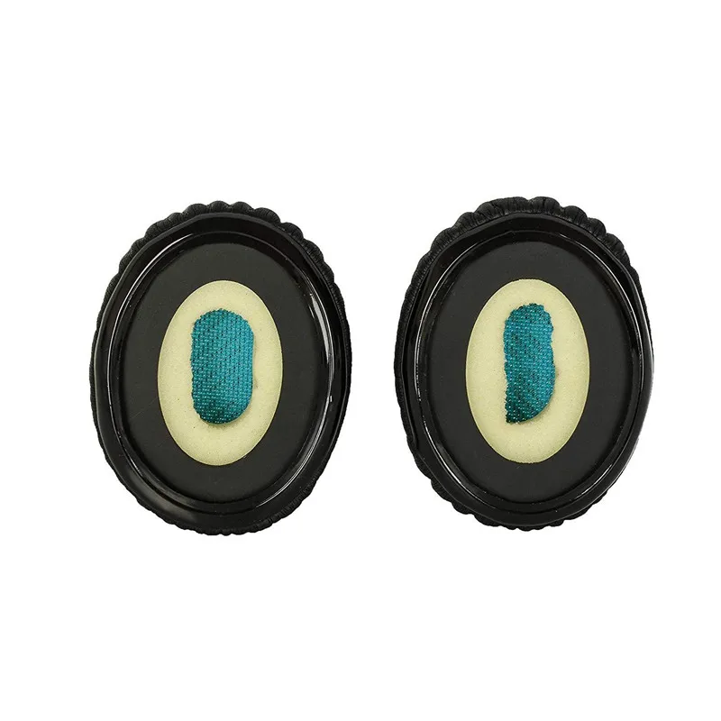 Амбушюры для наушников сменные амбушюры запчасти совместимые с Bose OE2 OE2i Soundtrue