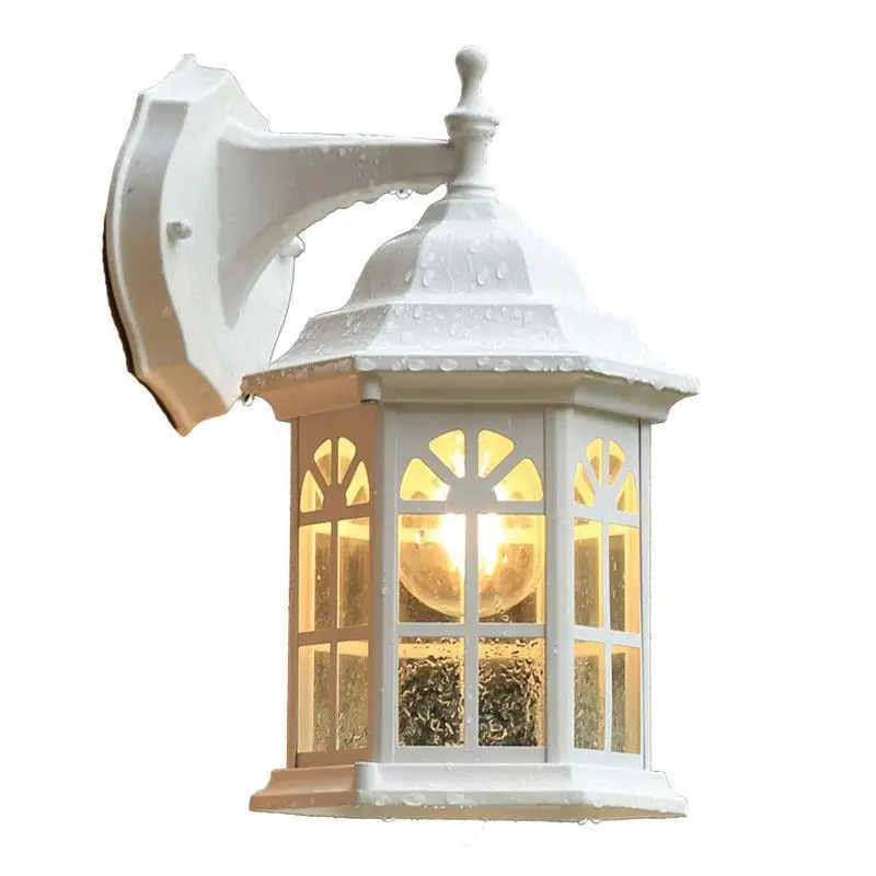 Aplik л Винтаж лампа Wandlampe Wandlampen туалетный столик для дома Lampara De Pared интерьер