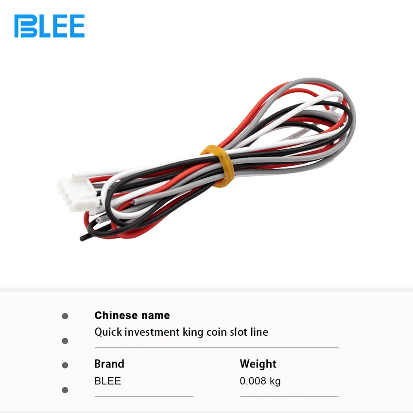 Жгут проводов высокое качество быстрая инвестиция | Спорт и развлечения