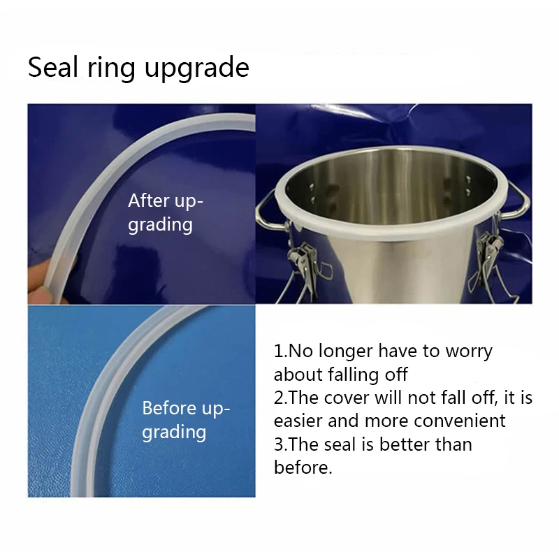 Спиртовой дистиллятор из нержавеющей стали 30 л|Дистилляторы| |