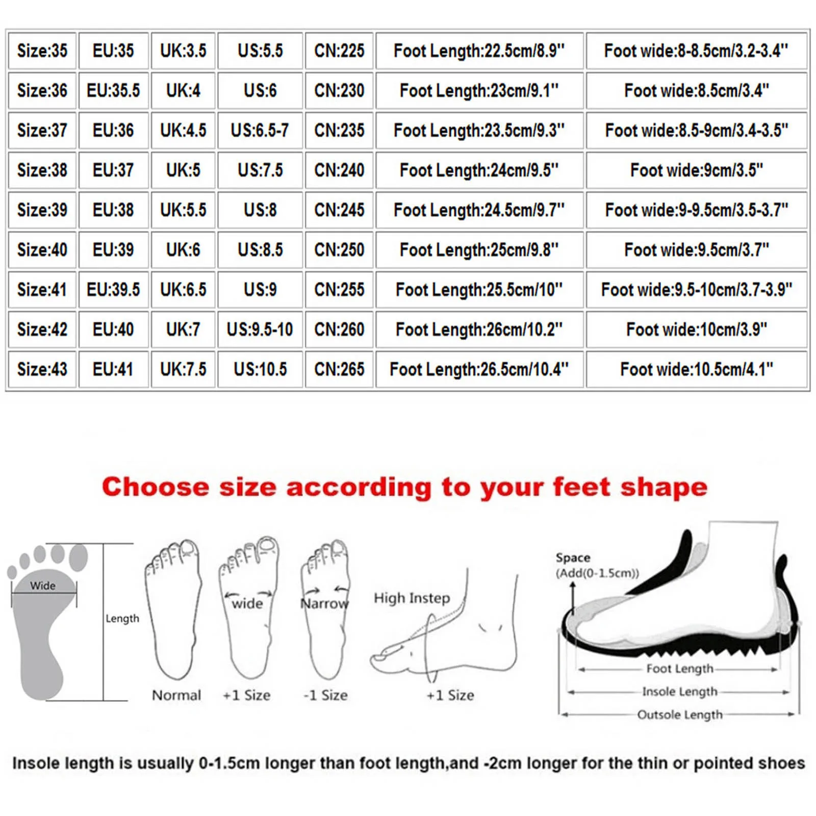 

women's sandals 2021 Women Summer Clip-Toe Shoes Zipper Comfy Sandals Flats Casual Beach Sandals sandales femmes t