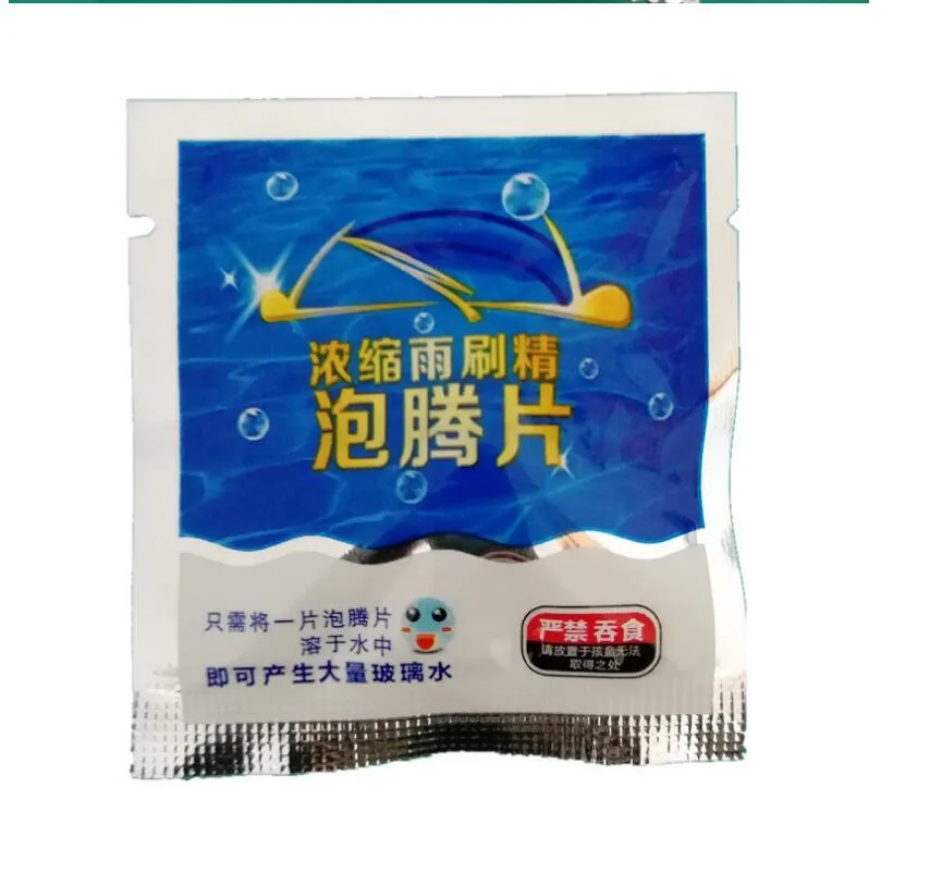 8 шт. автомобильные аксессуары шипучие таблетки для Chrysler 200 300 Aspen Pacifica PT Cruiser Sebring