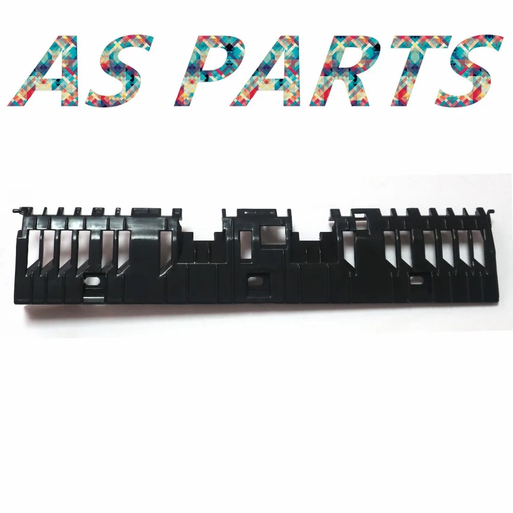 2* D009-4441 D0094441 верхняя правая Направляющая Пластина для Ricoh Aficio MP4000 4001 4002 5000 5001 5002 MP 4000 5000 направляющая пластина
