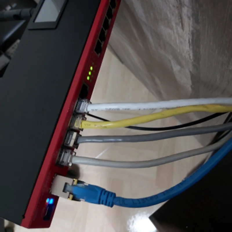 Модуль SFP RJ45 коммутатор Gbic 10/100/1000 коннектор медный модуль гигабитный порт